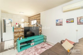 house em Rua Barão do Amazonas, Petrópolis - Porto Alegre - RS
