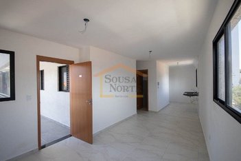 apartment em Rua Capigaí, Tucuruvi - São Paulo - SP