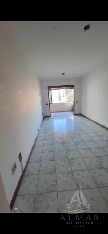 apartment em Rua Pindorama, Centro - Capão da Canoa - RS
