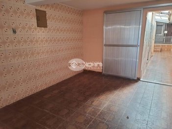 house em Rua Augusto Frederico Schimidt, Anchieta - São Bernardo do Campo - SP