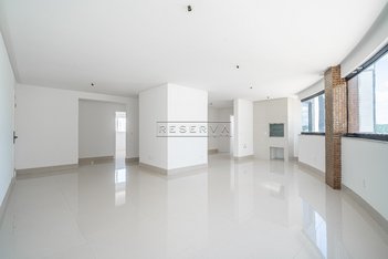 apartment em Rua 2400, Centro - Balneário Camboriú - SC