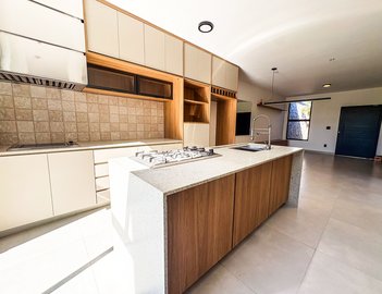 house em Rua Maritaca, Condomínio Villa Verde Bragança - Bragança Paulista - SP