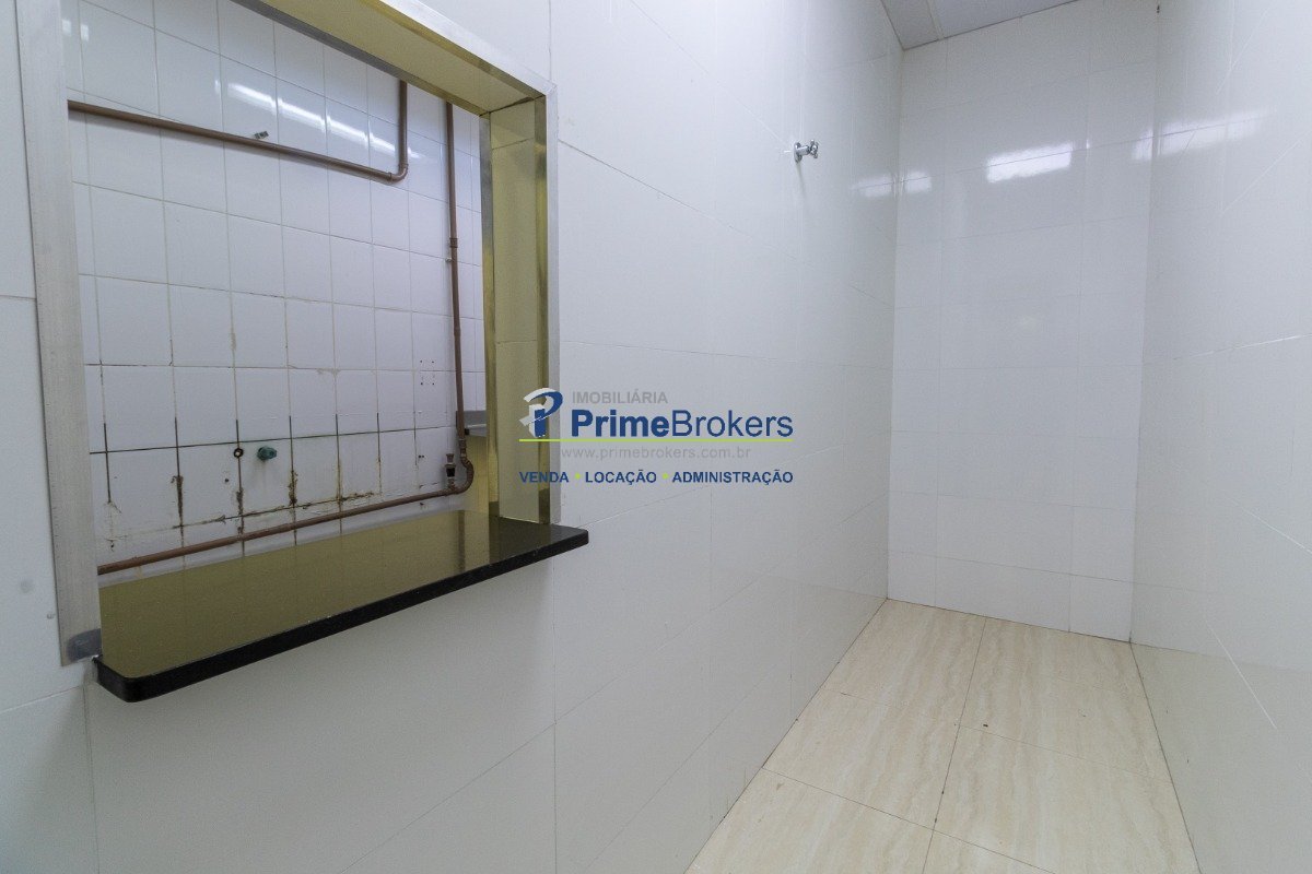 00a8d9b7-011e-4ada-bee5-afda33f10ae3