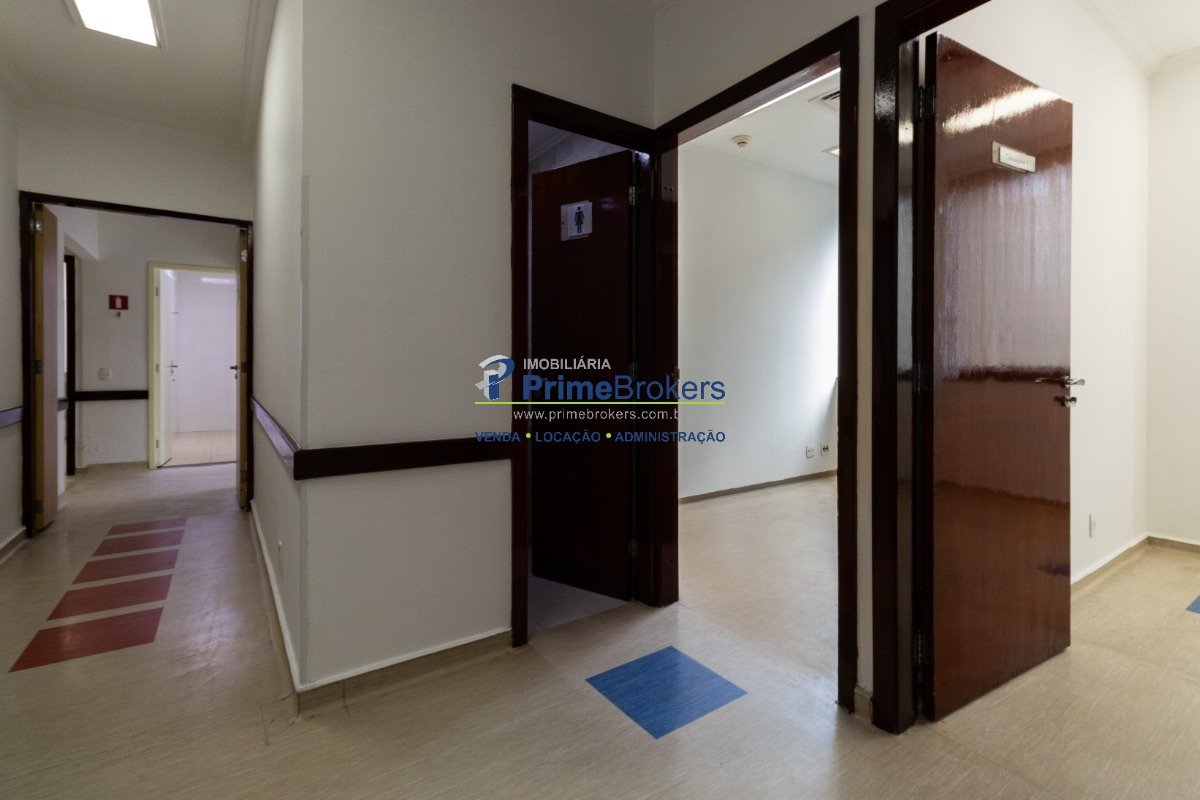 0f753052-d874-4edc-a811-f33f92986674