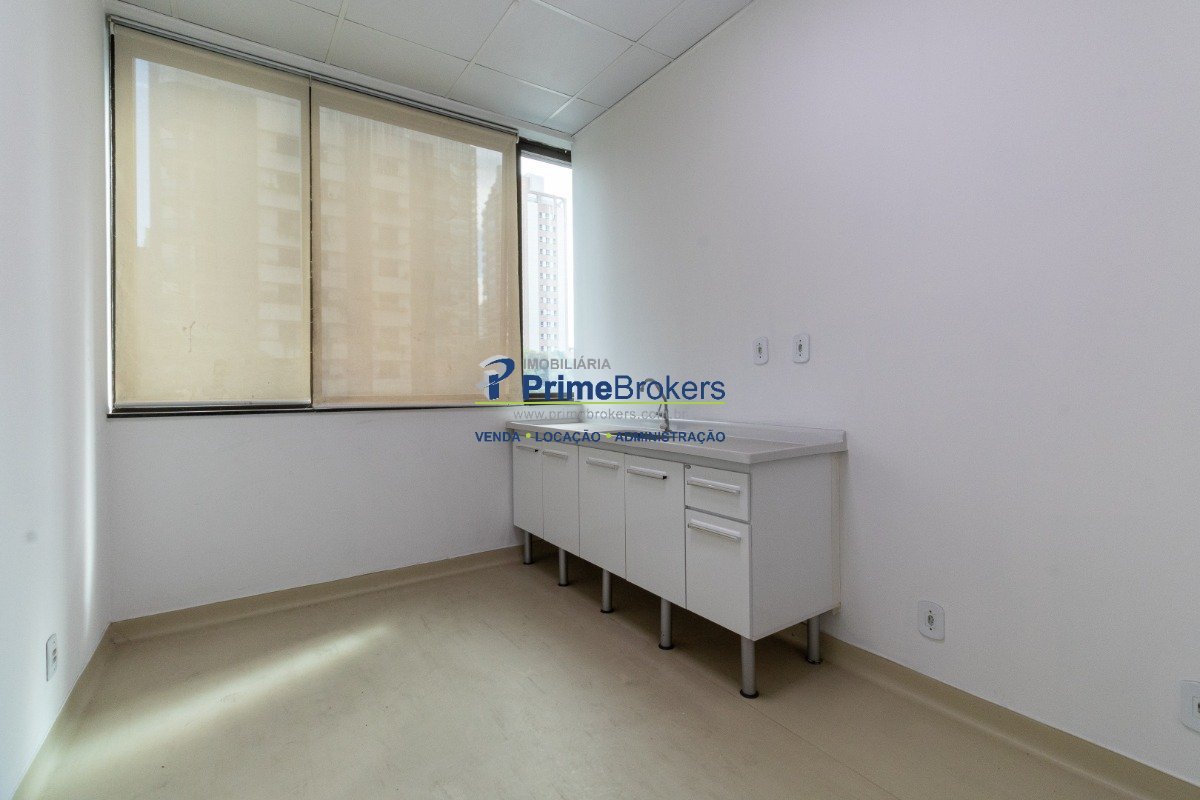 2f779764-ba4b-48cc-b0e7-a54cbdeb0b1a