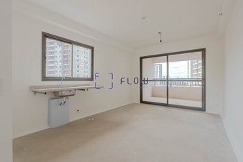 apartment em Rua Ettore Lantieri, Sacomã - São Paulo - SP