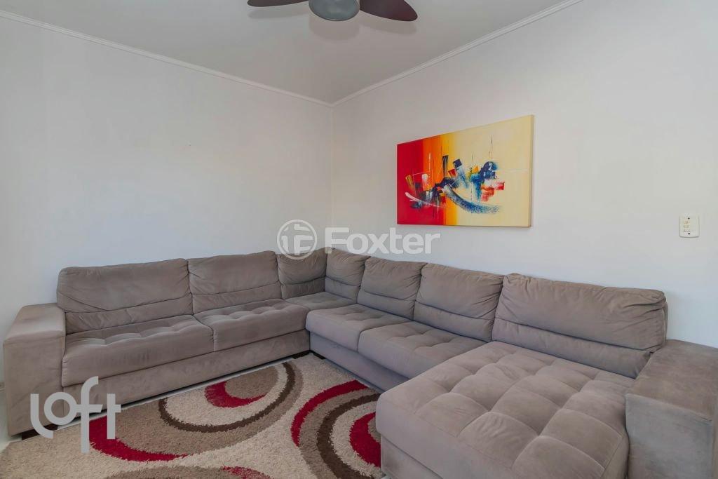 02-APARTAMENTO-2D-CRISTO-REDENTOR-PORTO-ALEGRE-895121.JPG