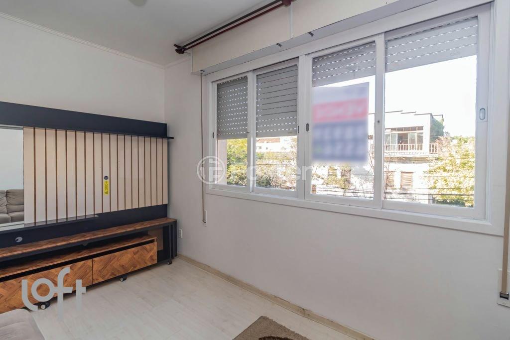 04-APARTAMENTO-2D-CRISTO-REDENTOR-PORTO-ALEGRE-895121.JPG