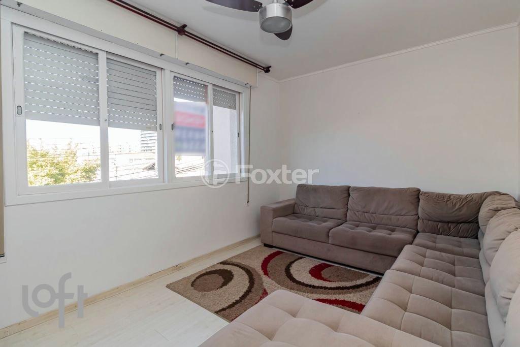 01-APARTAMENTO-2D-CRISTO-REDENTOR-PORTO-ALEGRE-895121.JPG