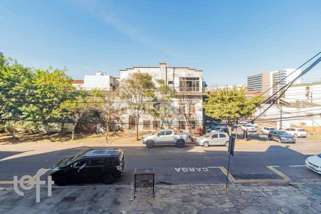 24-APARTAMENTO-2D-CRISTO-REDENTOR-PORTO-ALEGRE-895121.JPG