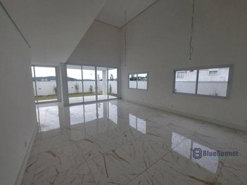 house em Estrada Municipal Duílio Sai, São Venâncio - Itupeva - SP