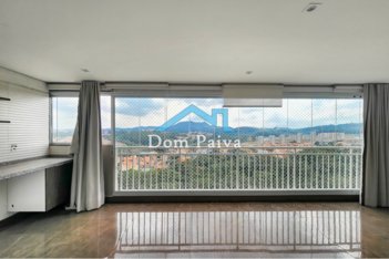 apartment em Rua Tungue, Jardim Cidade Pirituba - São Paulo - SP