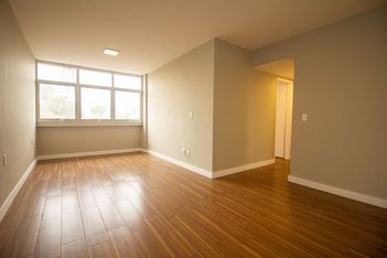 apartment em Rua do Lavapés, Cambuci - São Paulo - SP