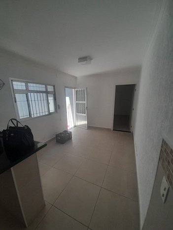 house em Rua Tangará, Vila Mariana - São Paulo - SP