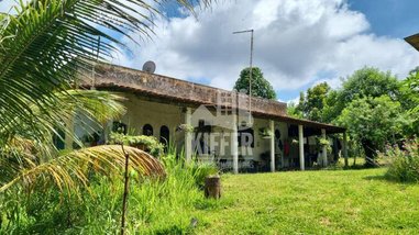 house em Estrada Catumbi, Cajueiros (Itaipuaçu) - Maricá - RJ