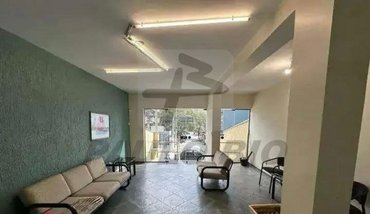 commercial_building em Rua Jônio, Jardim do Mar - São Bernardo do Campo - SP