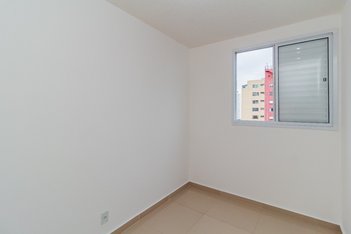 apartment em Rua Barão de Iguape, Liberdade - São Paulo - SP