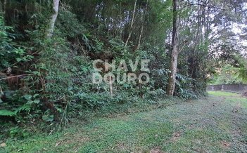 land_lot em Rua Mestre Valentim, Cascata dos Amores - Teresópolis - RJ