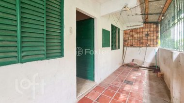apartment em Rua Paulo Maciel, Cavalhada - Porto Alegre - RS