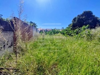 land_lot em Rua Salomão Mussi, Jardim Santa Genebra II (Barão Geraldo) - Campinas - SP