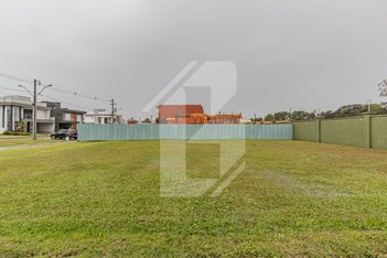 land_lot em Rua Tulipa, São Vicente - Gravataí - RS