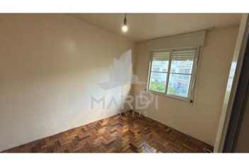 apartment em Rua José Domingos Varella, Cavalhada - Porto Alegre - RS
