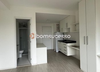 apartment em Rua Doutor Ângelo Vita, Vila Zilda (Tatuapé) - São Paulo - SP