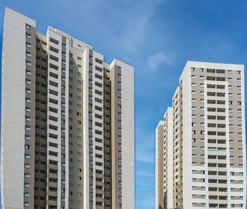 apartment em Avenida Jaçanã, Jaçanã - São Paulo - SP