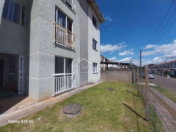 apartment em Travessa Esperança, Ipiranga - Sapucaia do Sul - RS