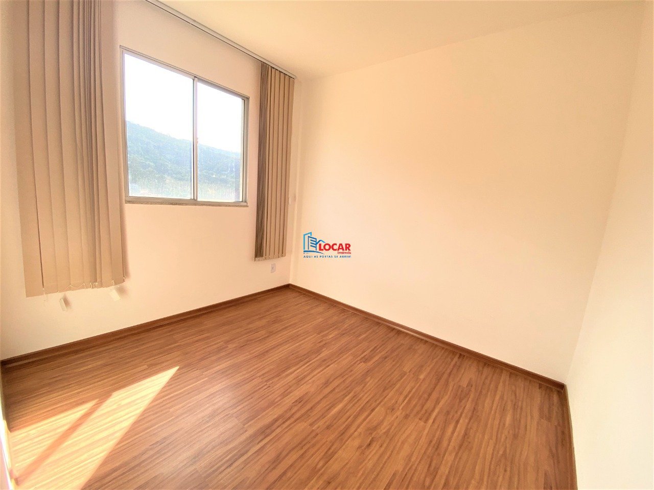 Quarto 01
