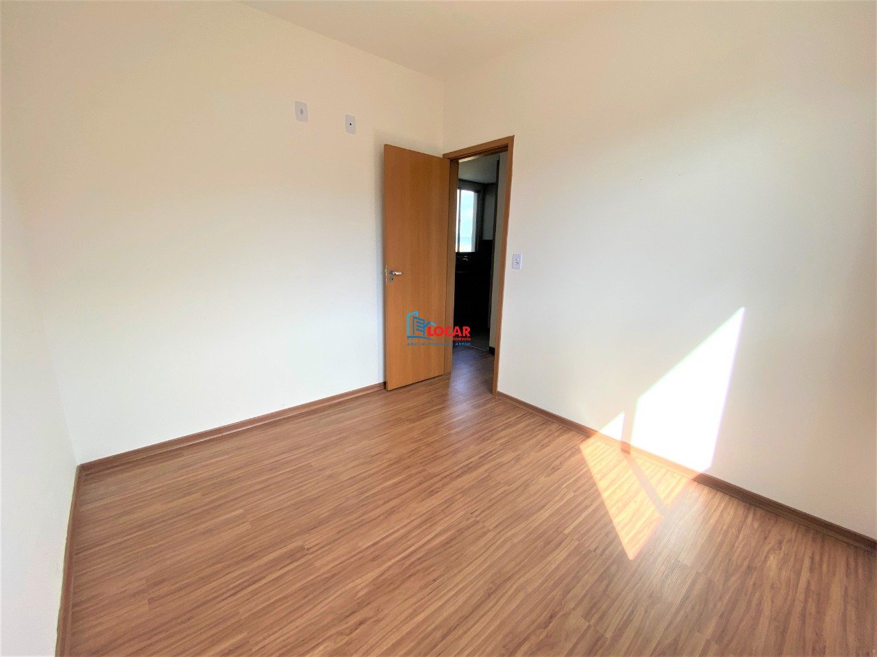 Quarto 01