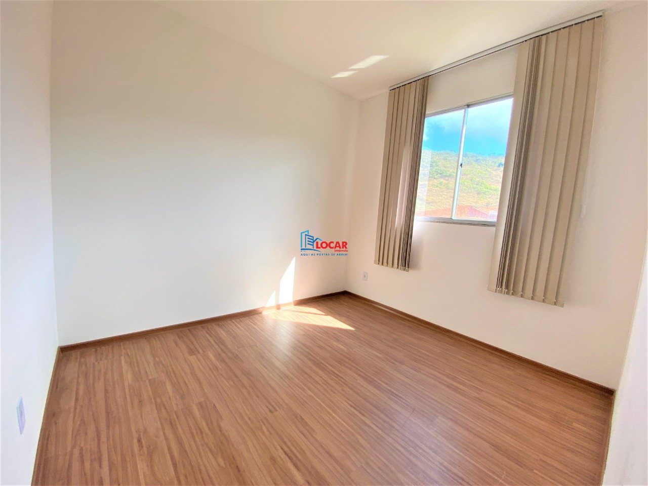 Quarto 02