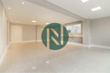 apartment em Rua Joaquim Norberto, Vila Paulicéia - São Paulo - SP