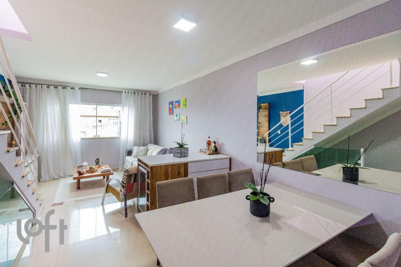 07-CASA-2D-VILA-LEONOR-SAO-PAULO-jbxn3z