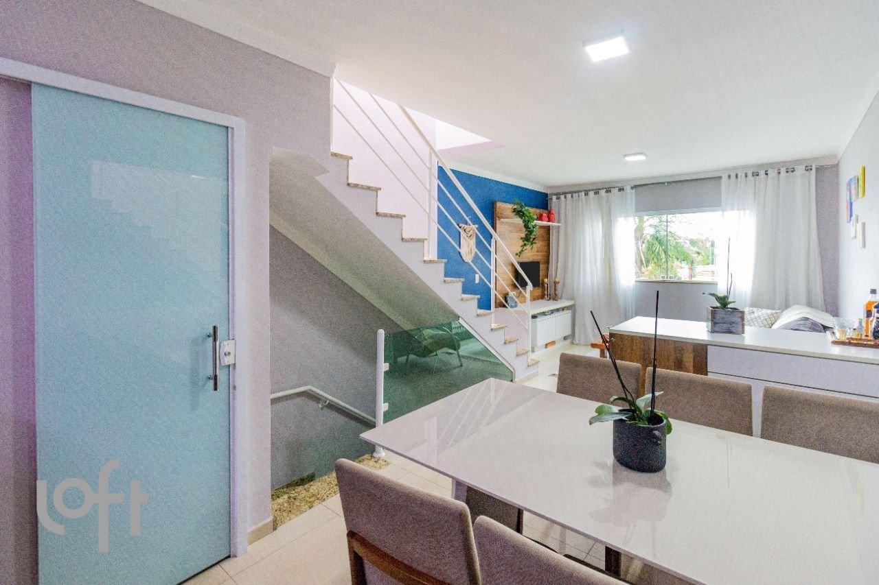 08-CASA-2D-VILA-LEONOR-SAO-PAULO-jbxn3z