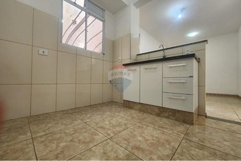 apartment em Estrada Municipal dos Oians, Jardim Palos Verdes - Botucatu - SP