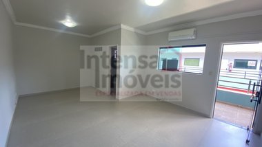 office em Rua Coronel Marcondes de Mattos, Centro - Taubaté - SP