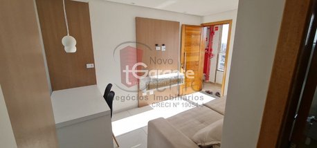 apartment em Rua Hercília, Vila Matilde - São Paulo - SP