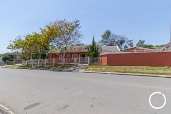 house em Pedro Figueira, São José - Santa Maria - RS