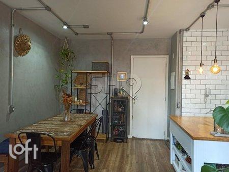 Raimundo Pereira De Magalhães - facade01.jpg