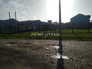 land_lot em Rua Marquês do Herval, Tramandaí - Tramandaí - RS