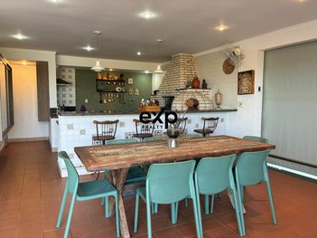 house em Rua Paulo VI, Jardim São Luiz - Valinhos - SP