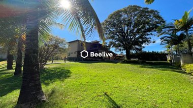 house em Rua Istambul, Trevo - Belo Horizonte - MG