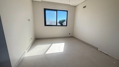 apartment em Rua Borges, Indaiá - Belo Horizonte - MG