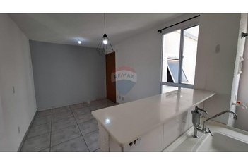 apartment em Avenida Itália, Vila Juliana - Botucatu - SP