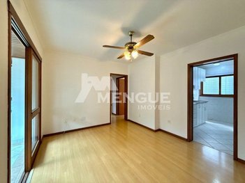 apartment em Travessa Java, Jardim Lindóia - Porto Alegre - RS