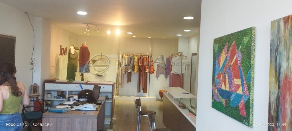 WhatsApp Image 2023-09-19 at 15.10