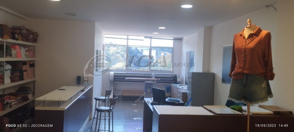 WhatsApp Image 2023-09-19 at 15.10