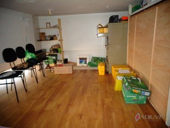 office em Praça Doutor Sá Earp Filho, Centro - Petrópolis - RJ