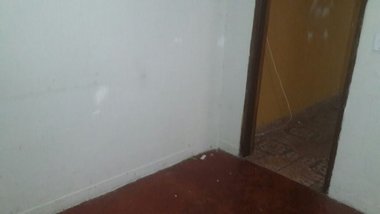 house em Rua José Gasparini, km 18 - Osasco - SP